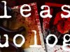 Please Duology