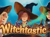 Witchtastic [PT-BR]