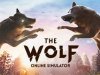 The Wolf [PT-BR]