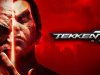 TEKKEN 7 [PT-BR]
