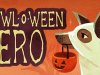 Howloween Hero