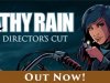 Kathy Rain: Director's Cut [PT-BR]