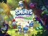 The Smurfs - Mission Vileaf [PT-BR]
