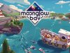 Moonglow Bay [PT-BR]