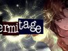 Hermitage Strange Case Files