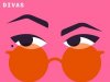 Divas Essentials (2021)