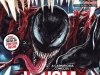 Mundo dos Super-Heróis Ed 133