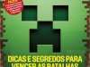 Guia Pró Games - Minecraft, Segredos e Truques Revelados