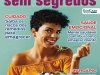 Dietas Sem Segredo Ed 09