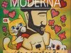 Saúde Moderna - Vida e Obra de São Francisco de Assis