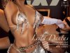Sexy Leila Dantas - Outubro 2021