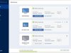Acronis AIO BootCD 2021 v26.1.1 Build 39703 (x86-x64)