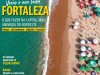 Viaje Mais Ed 245 - Outubro 2021