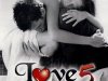 Love Flashback 5 (2001)