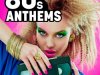 80s Anthems (2021)