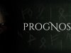 Prognostic