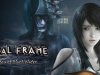 FATAL FRAME / PROJECT ZERO: Maiden of Black Water