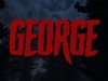 George