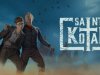 Saint Kotar [PT-BR]