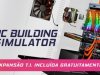 PC Building Simulator [PT-BR]