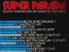 Super Parada (1972)