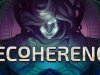 Decoherence