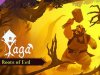 Yaga Roots of Evil [PT-BR]