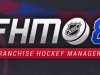 Franchise Hockey Manager 8