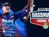 Bassmaster Fishing 2022 [PT-BR]
