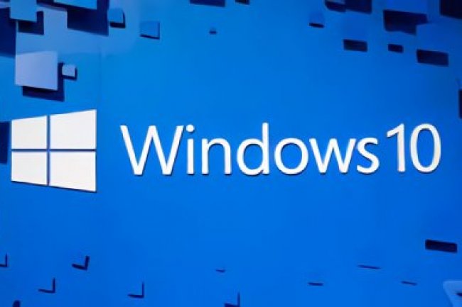 Nexus Xtreme LiteOS 10 : 21H1 | Windows 10 SuperLite 2104 (19043.906) | Multi-Language x64