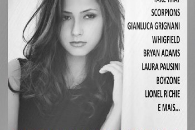 Internacionais Lentas 4 (2021)