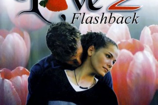 Love Flashback 2 (1998)