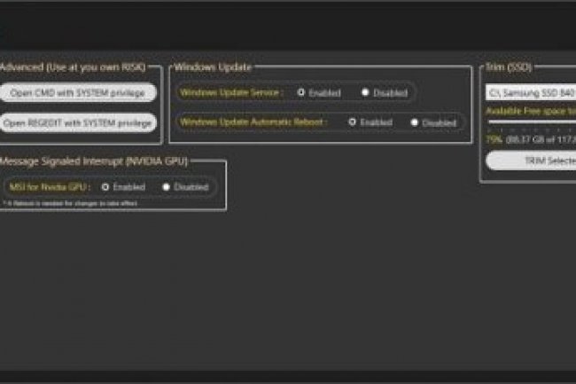 Wagnardsoft Tools v1.0.2.4