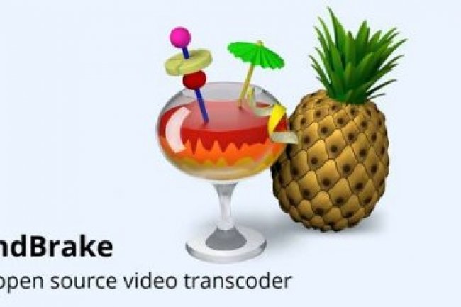 HandBrake v1.10.2