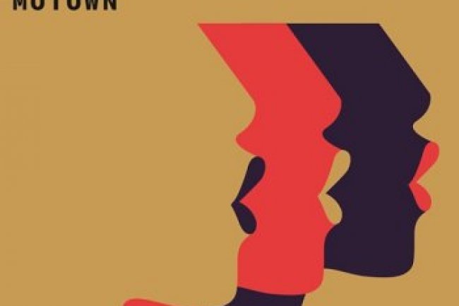Motown Essentials (2021)