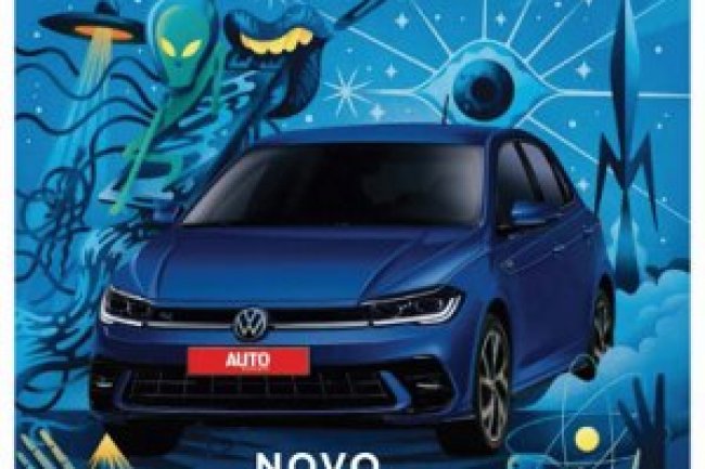 Auto Esporte Ed 675 - Outubro 2021