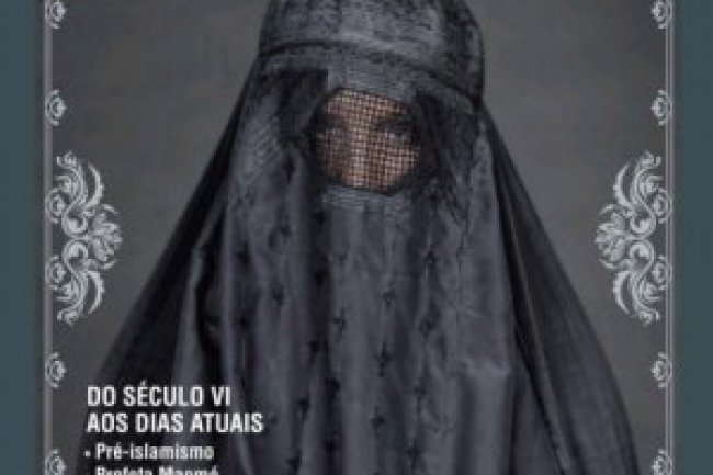 Guia O Povo Muçulmano Ed 01