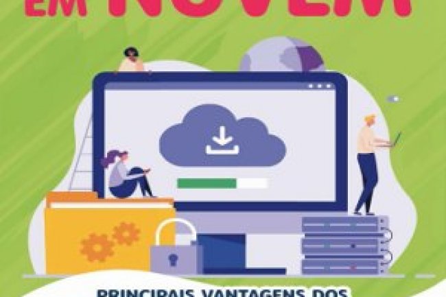 Tudo Sobre Informática Ed 29