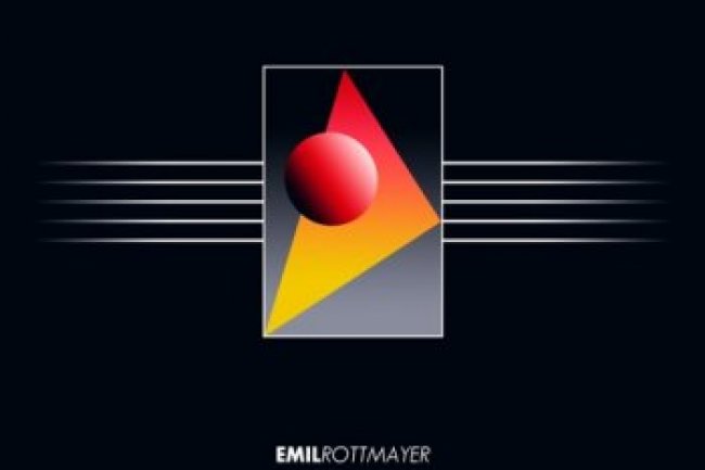 Best of Emil Rottmayer (2020)