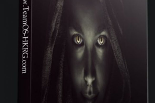 Beauty Windows 10 x64 LTSC [17763.2183]