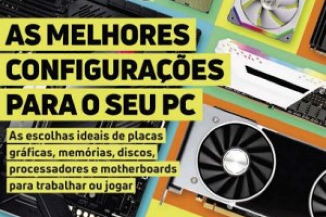 PC Guia Ed 308 - Outubro 2021