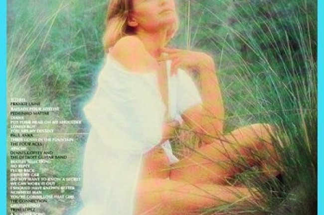 Músicas Inesquecíveis - Vol. 11 (1981)