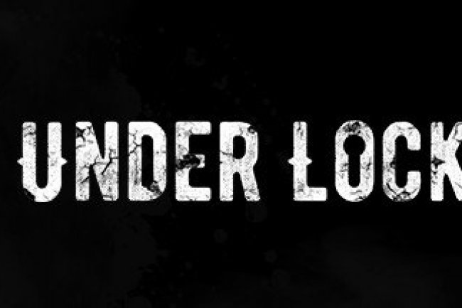 Under Lock