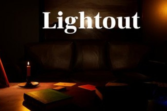 Lightout