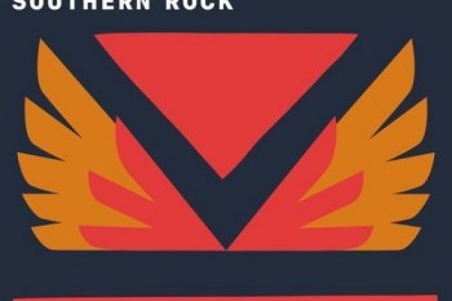 Southern Rock Essentials (2021)