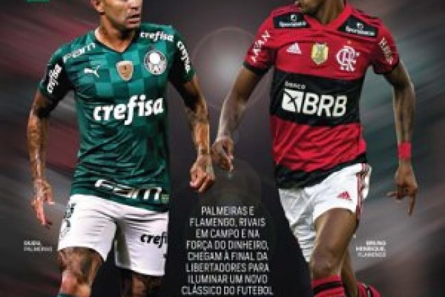 Placar Ed 1480 - Outubro 2021