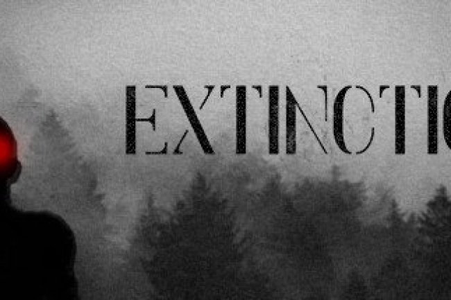 Extinction