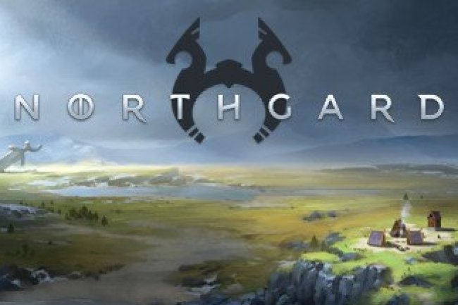 Northgard