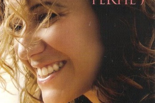 Maria Rita - Perfil) (2009)