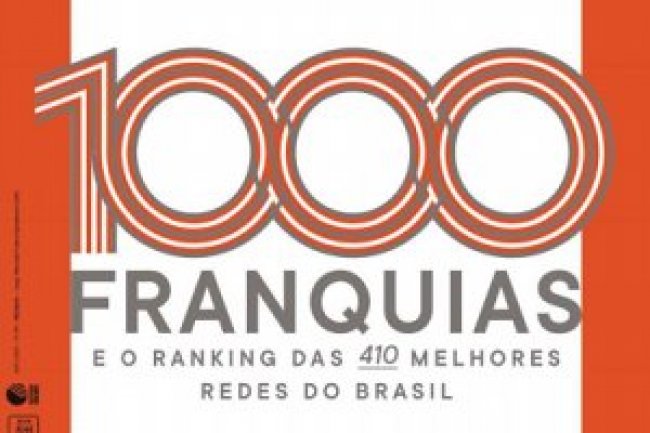 Pequenas Empresas & Grandes Negócios Ed 391 - Outubro 2021